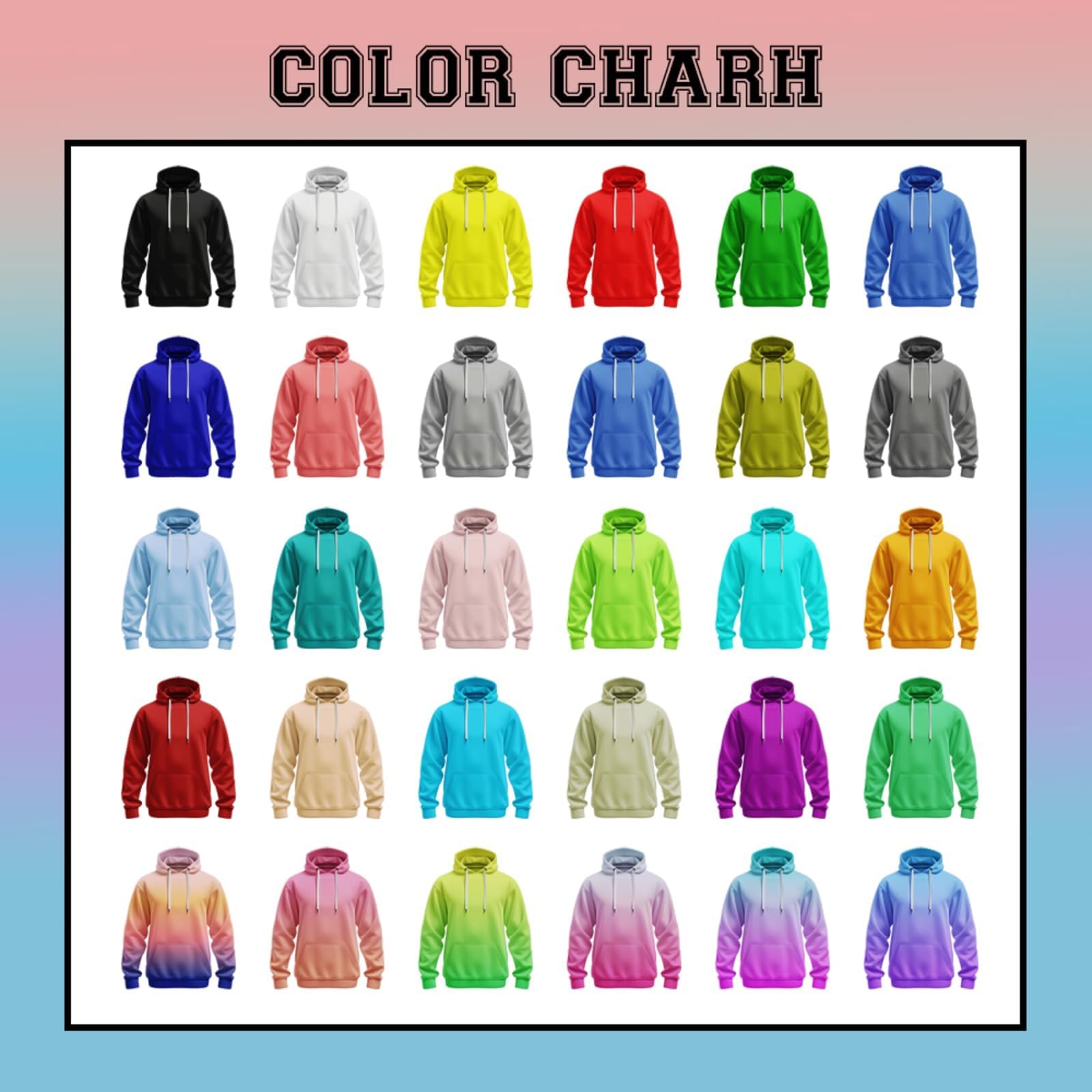 Sudaderas Hombres con Capucha Sudadera Personalizada. Diseña Tu Propia Personalizada Texto, Logotipo Y Foto. para Hombre Mujer. del Hierro (Red, XXXL) Chaqueta Verano Ropa Running Mangas