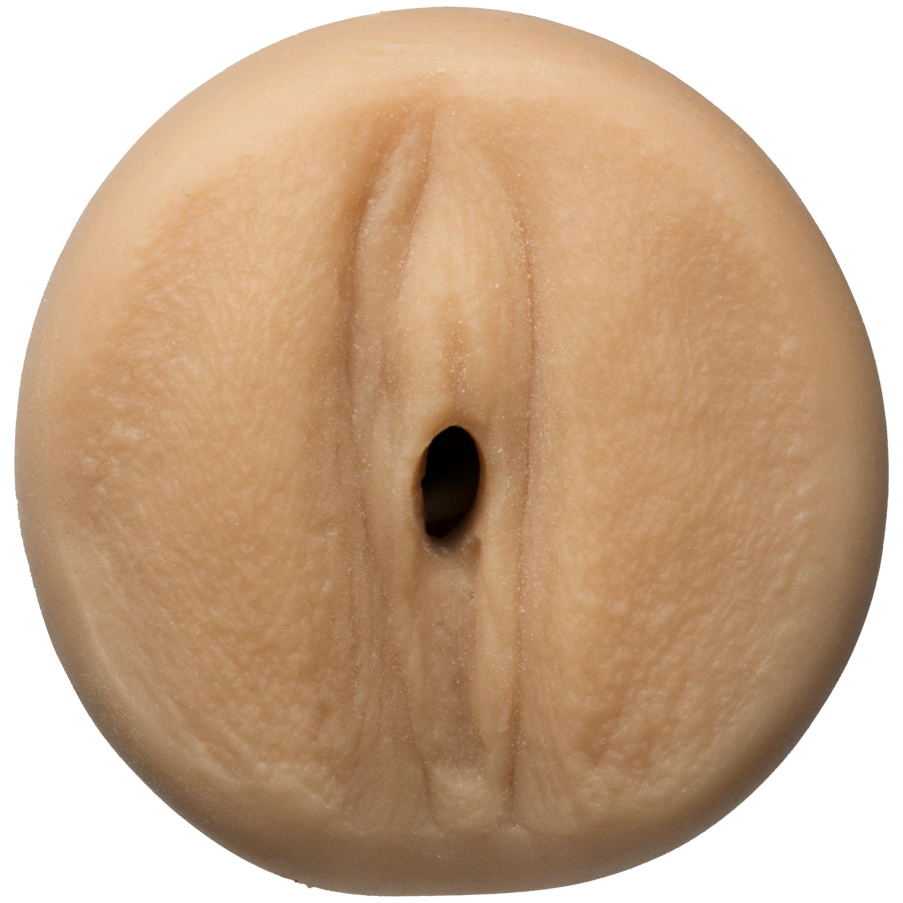 sophie dee sex doll Amazon.com: Main Squeeze Sophie Dee Pussy Masturbator, Vanilla (5200-13-AM)  : Health & Household