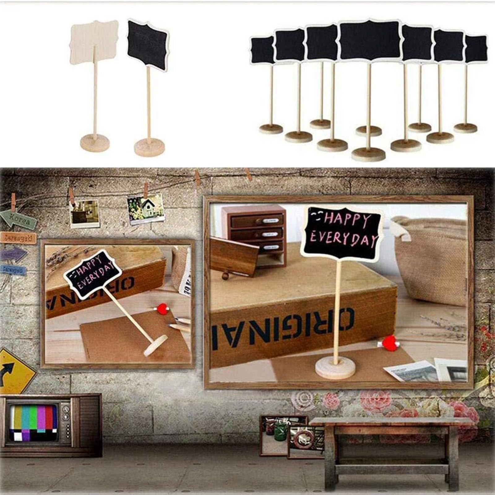 Dimensions De Portes Standard : Guide Essentiel Pour Les Propriétaires