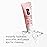 Clinique Moisture Surge Lip Hydro-Plump Treatment, 0.34 Fl Oz