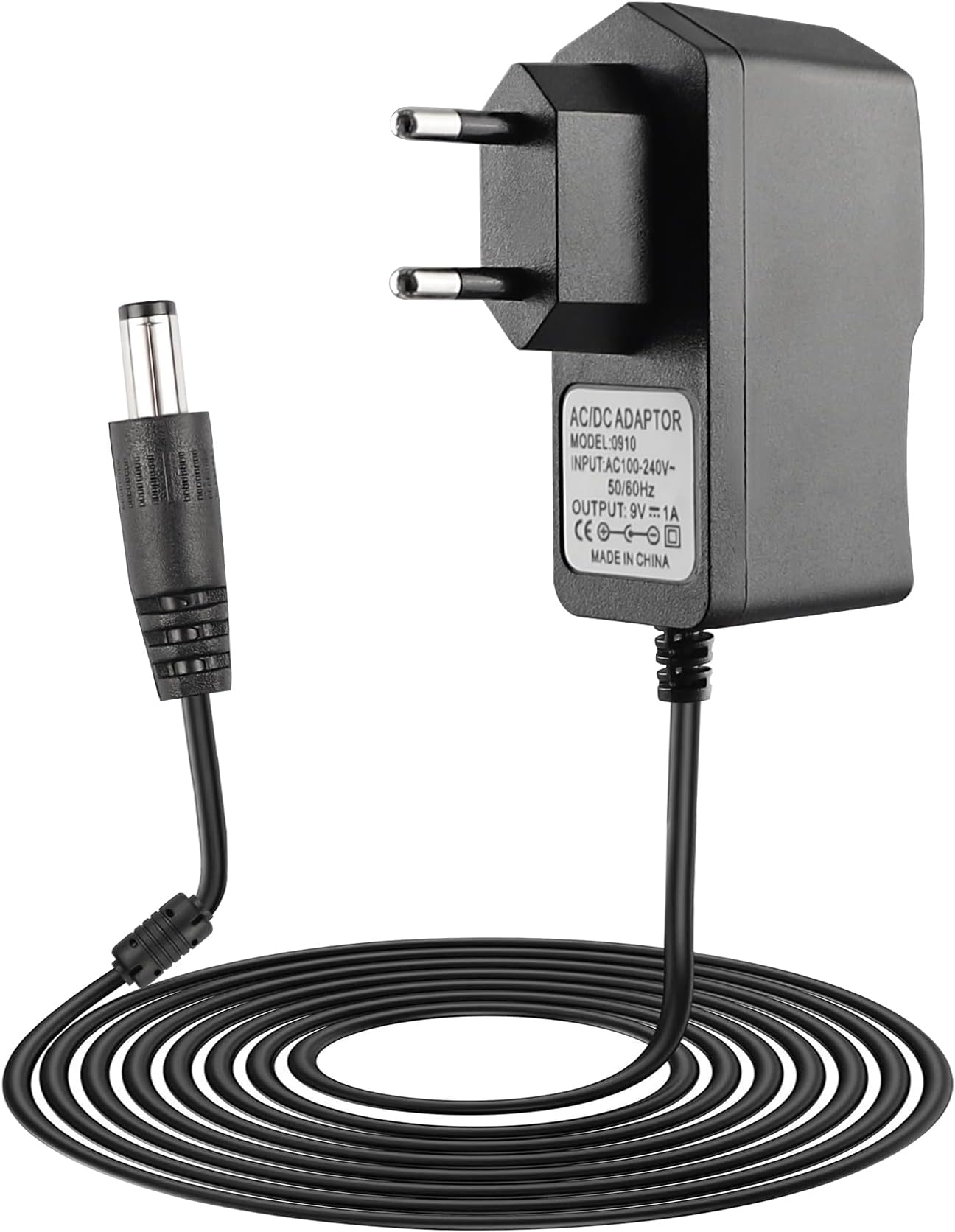 Acquistare Alimentatori Presso – Italia - Foto 4