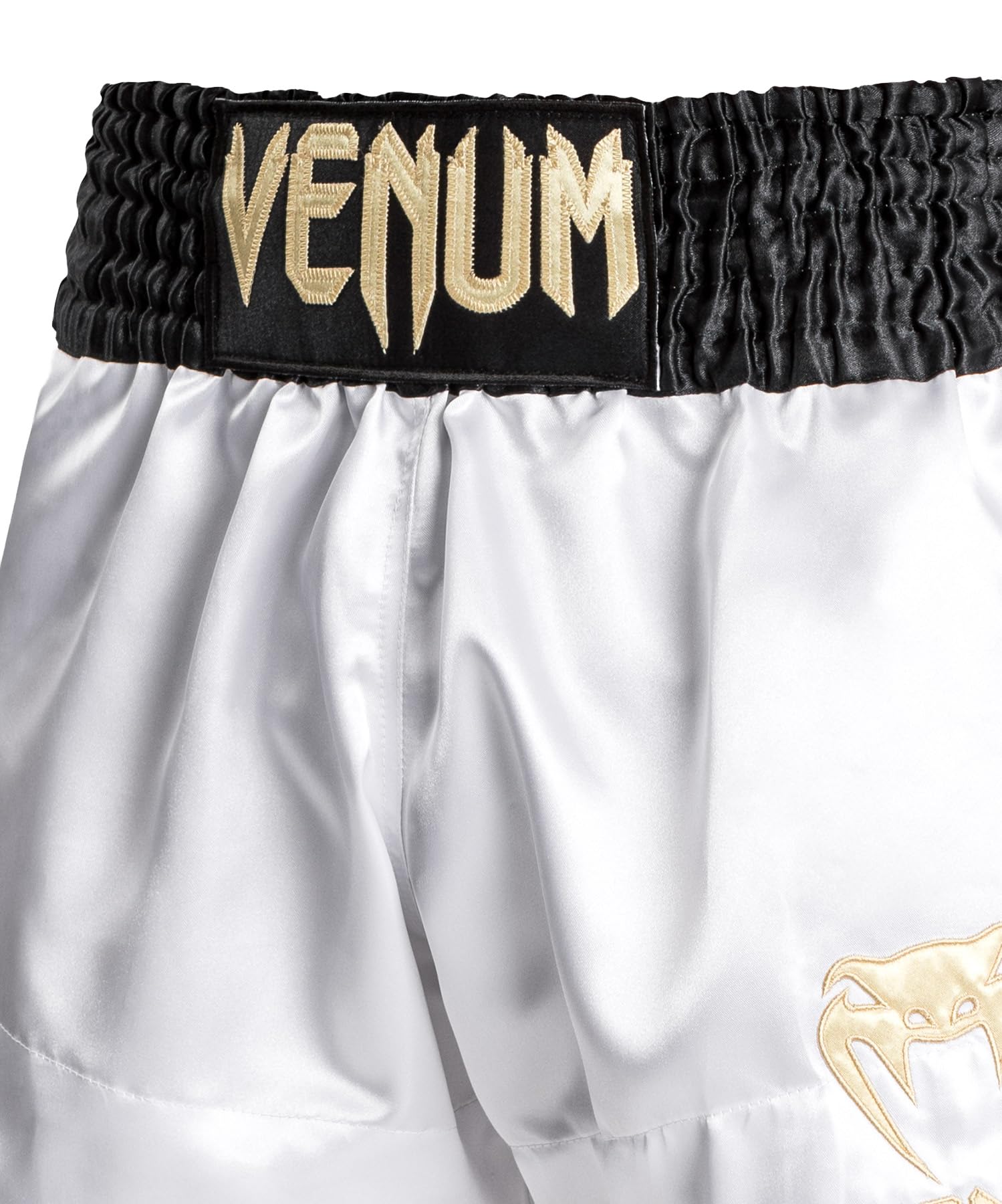 Venum Classic Muay Thai-Shorts