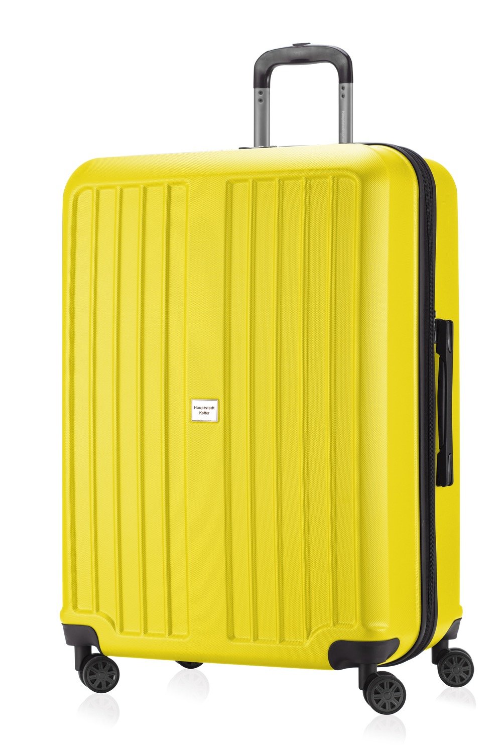 Sagenta Travel Store 26 DE