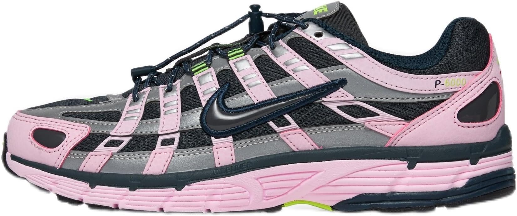 Nike Men's Free Run 2018 Running Shoes