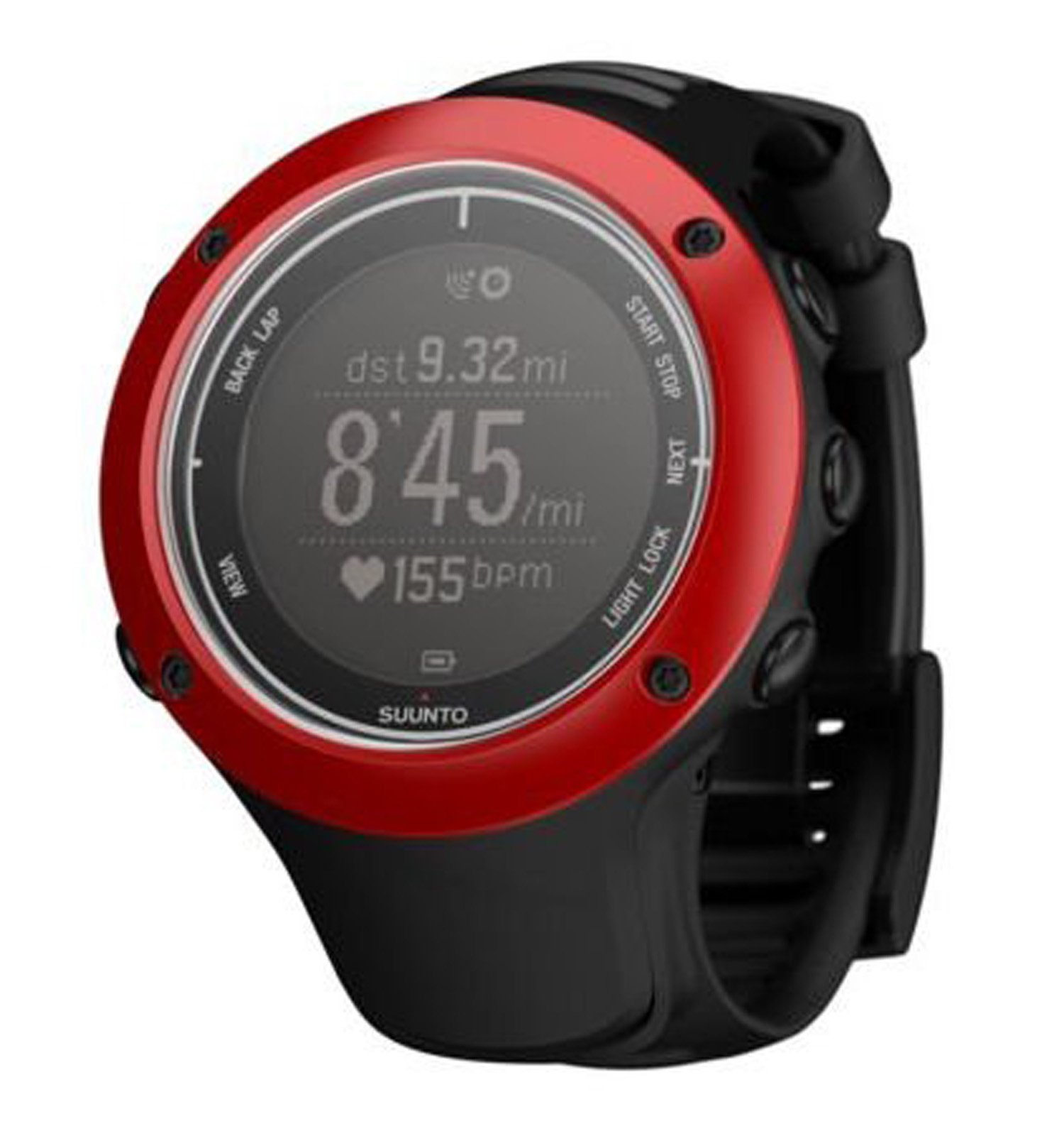 SUUNTO Ambit2 S Watch