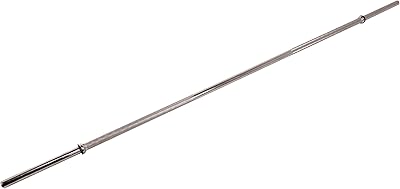CAP Barbell 72