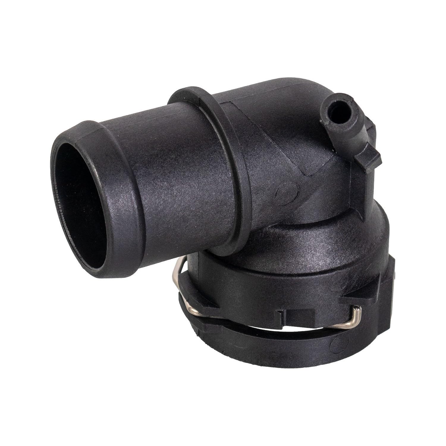 Sonde Température Liquide Refroidissement Febi-Bilstein 28378