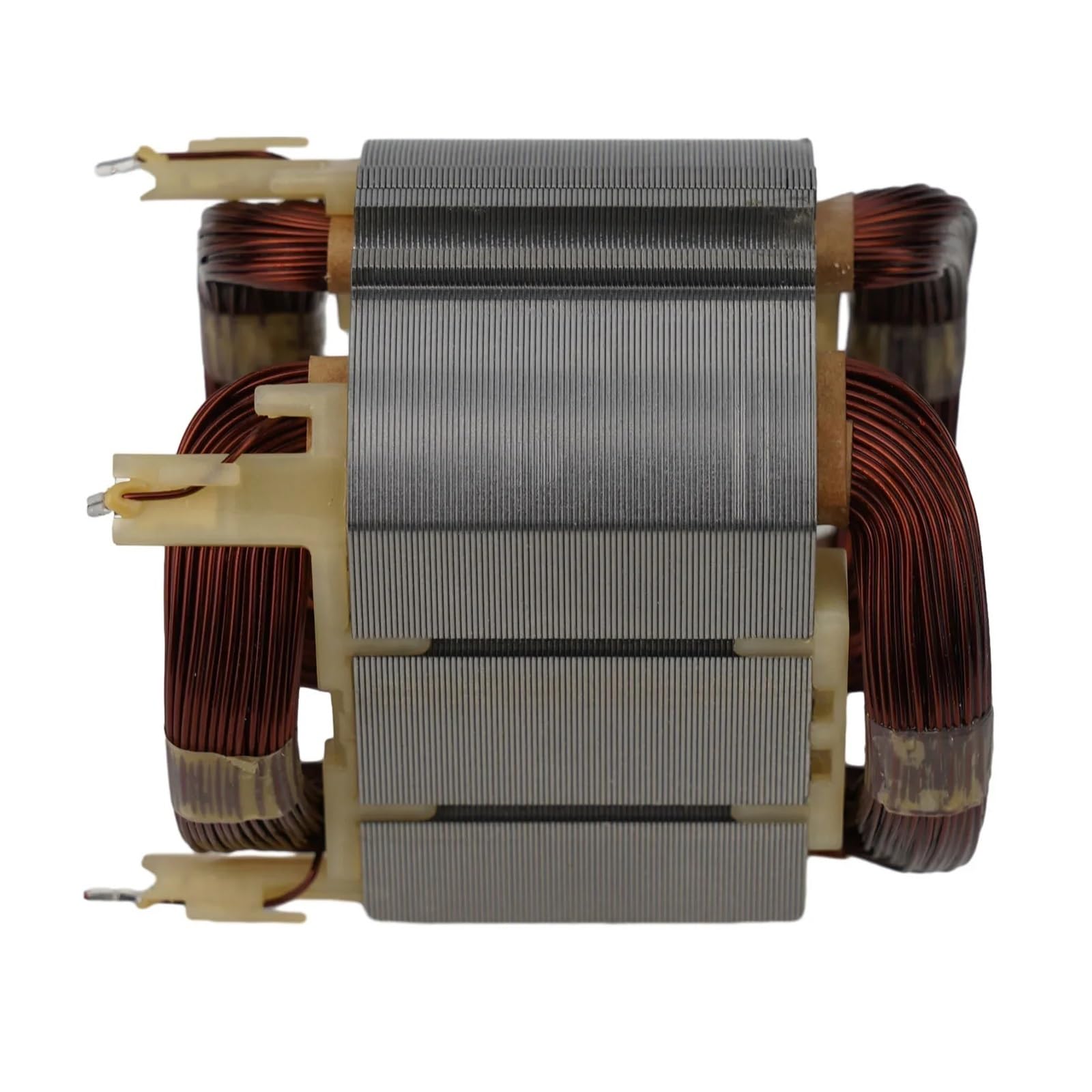 Elektryczny stojan narzędzi Elektronarzędzia Stojan Silnika Pole Stojan Akcesoria Zamienne 240v 625758-6 Do HR4001C HR4001CX HR4003C Metal