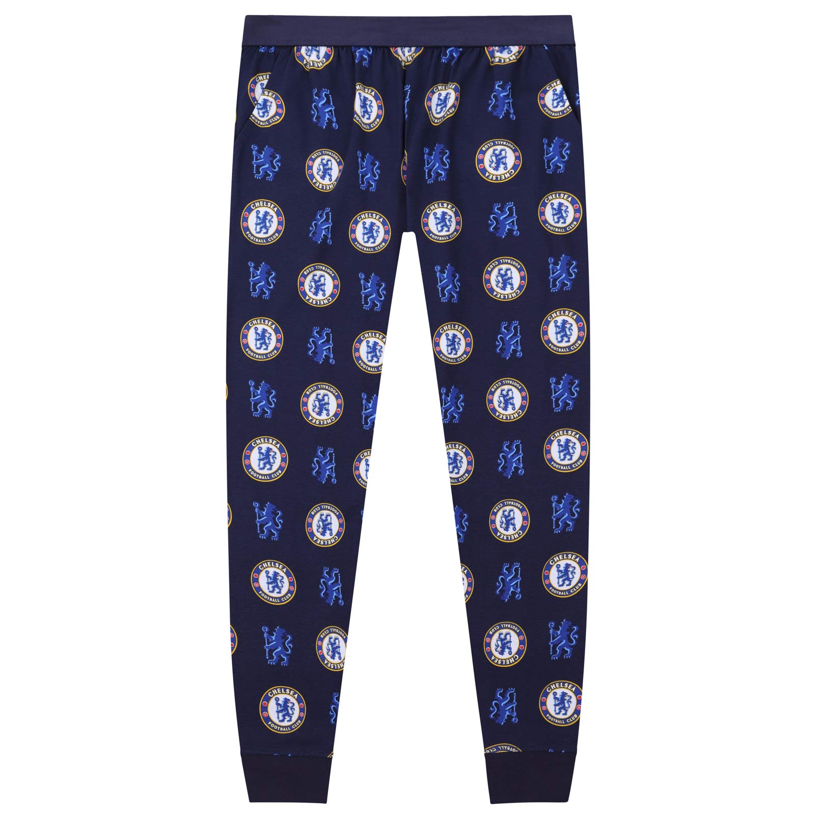 Chelsea FC Official Football Gift Mens 