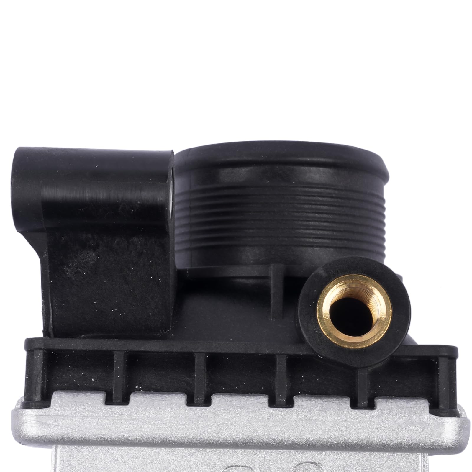 Intercooler compatibile con A1 P0-lo Ibi-za Tol-edo Fa-bia DF524003 04B145749K
