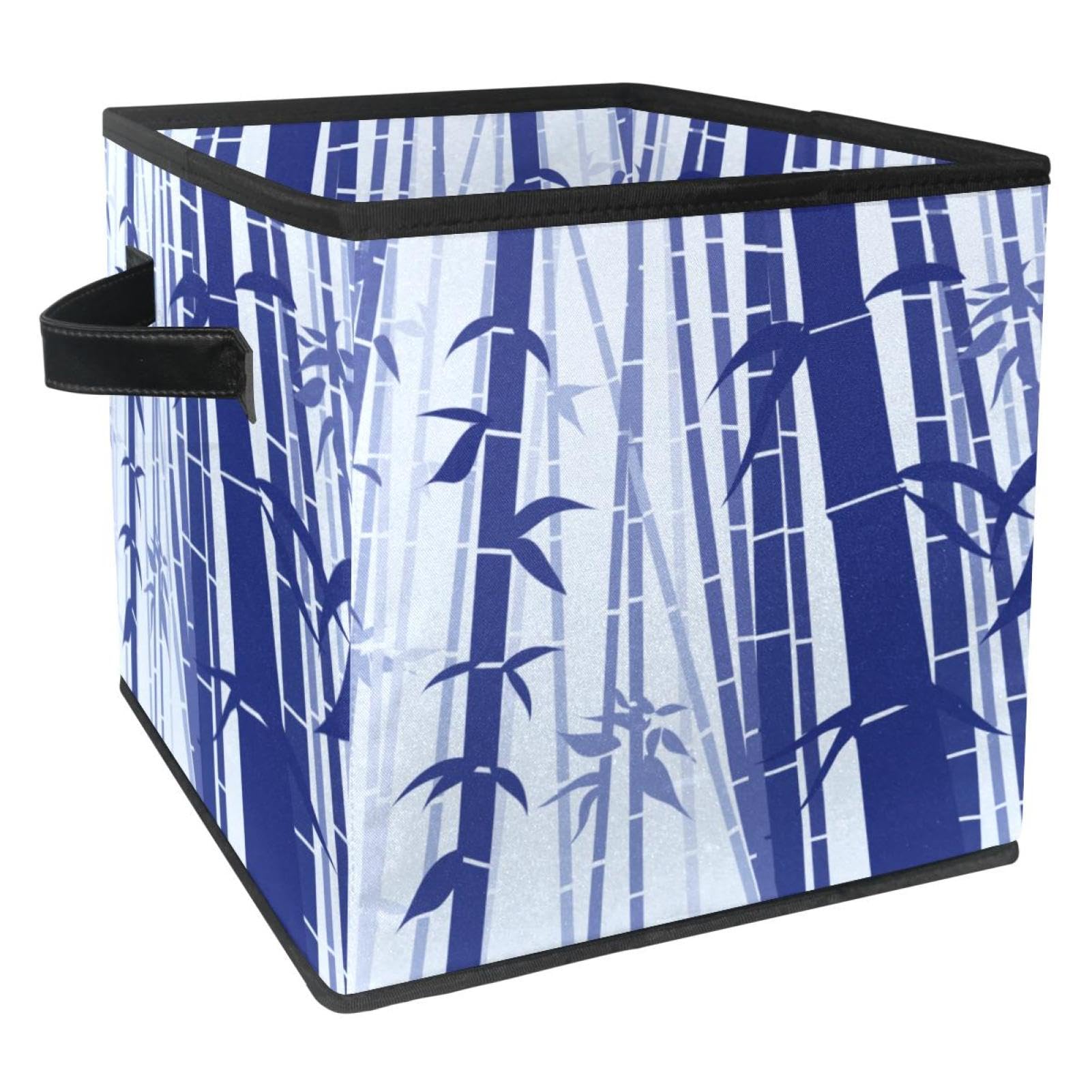 Boîte de rangement pliable pour éliminer le désordre des vêtements dans le placard