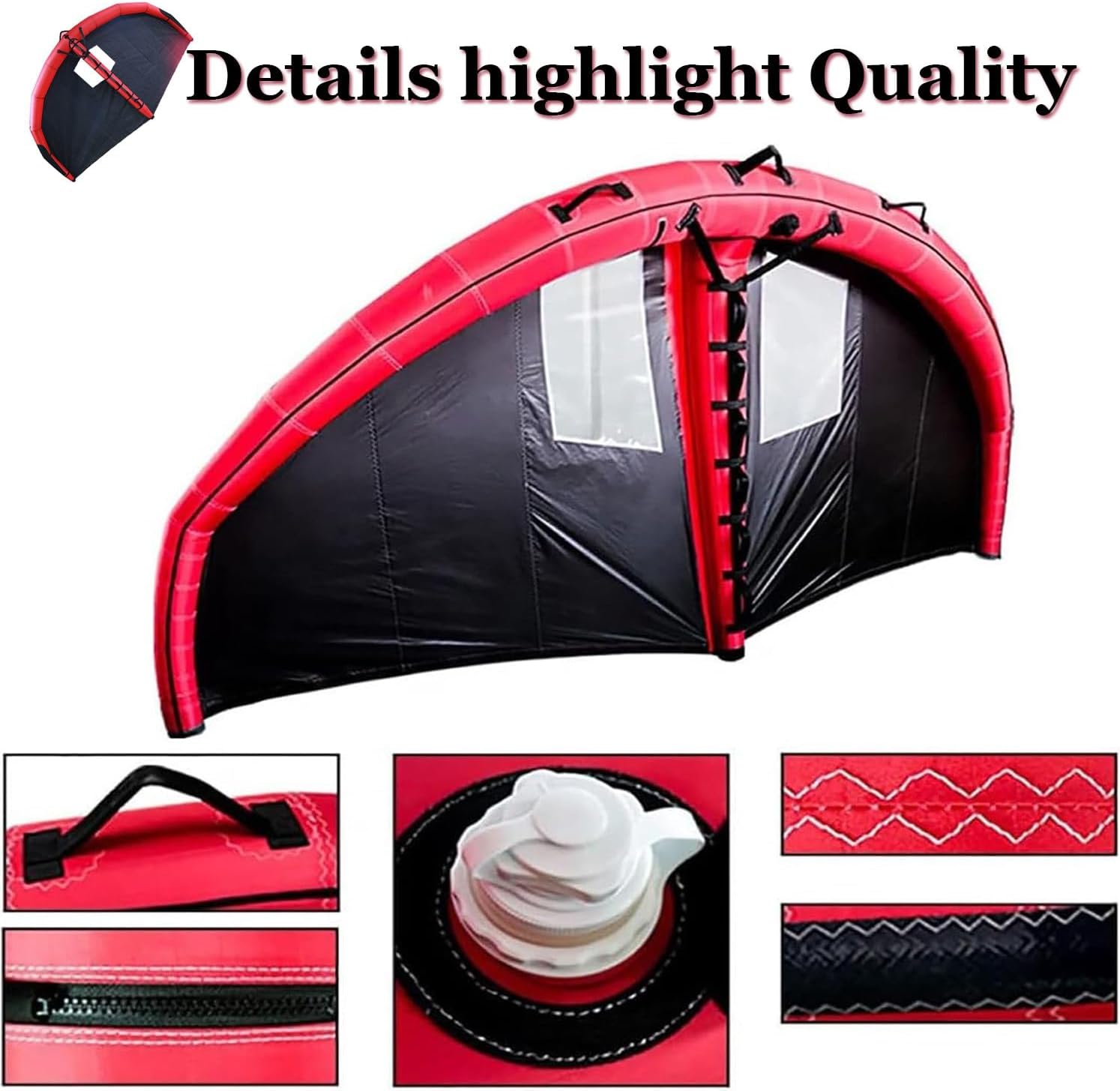 NMB48 田中ミリア 直筆サイン入り生写真 14th Anniversary NMB48