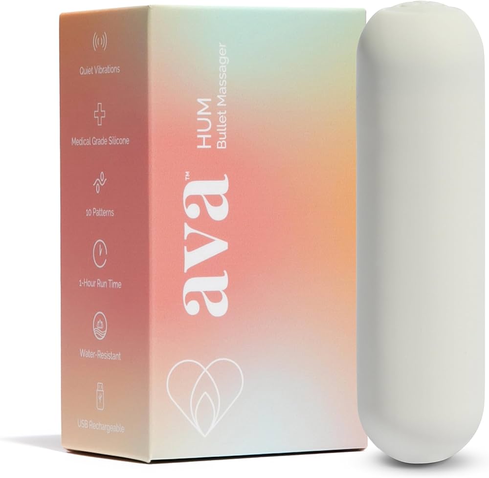 Ilon bilan jinsiy aloqa Ayollar qamoqxonasining yalangoch fotosuratlari