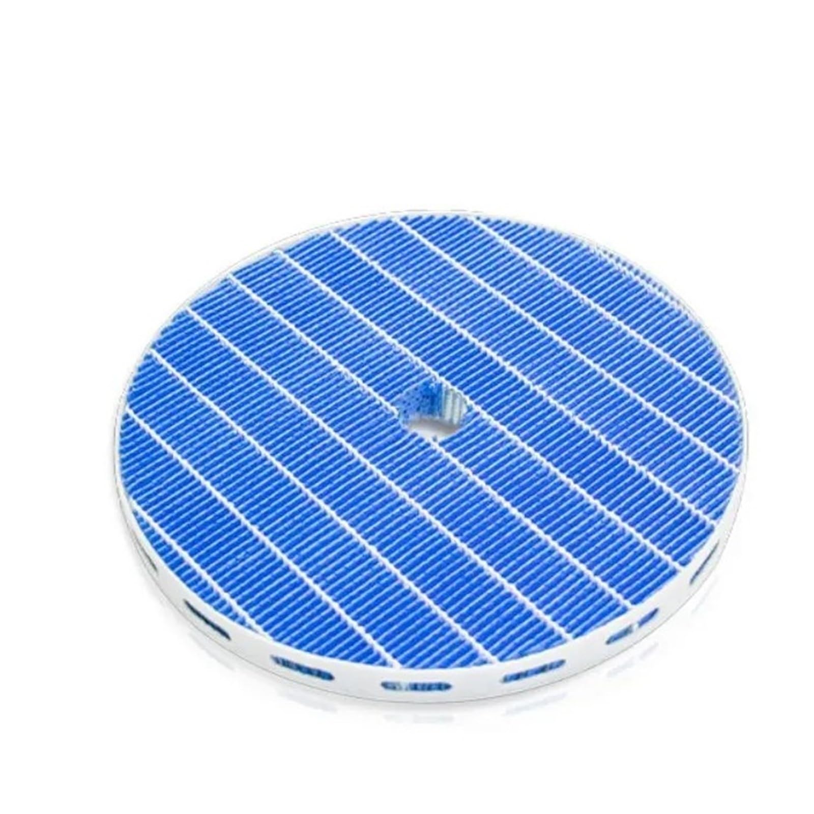 Filtro de repuesto para humidificador y pieza de humidificación para purificador AC3822 AC3824