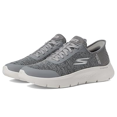SKECHERS Performance Go Walk Flex Dacey Hands Free Slip Ins Women