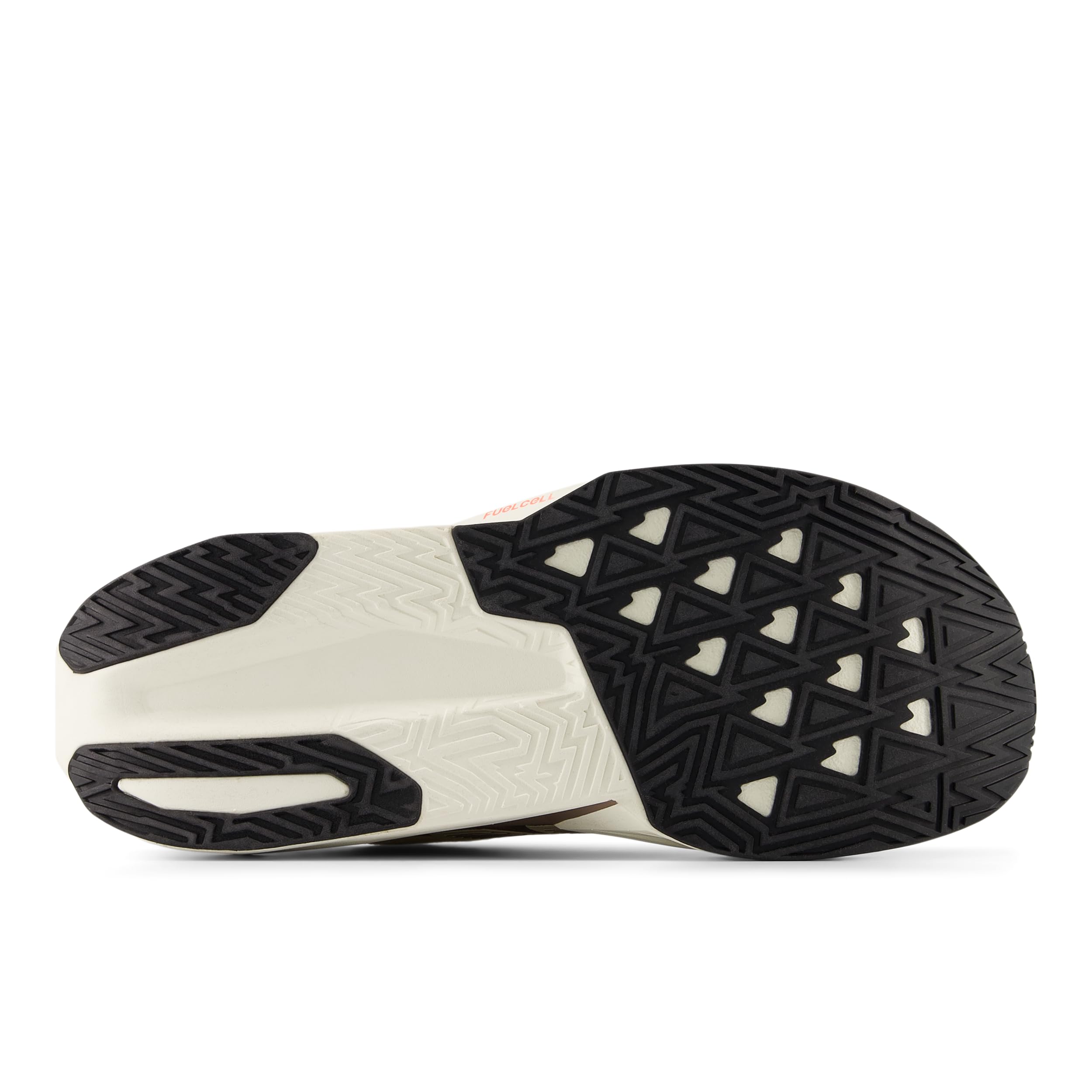 New Balance Herren FuelCell Rebel V5Laufschuh