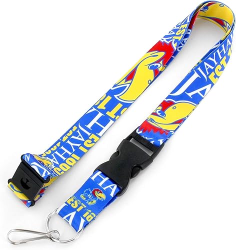 Miniatura 5 de aminco NCAA unisex-adult Modern