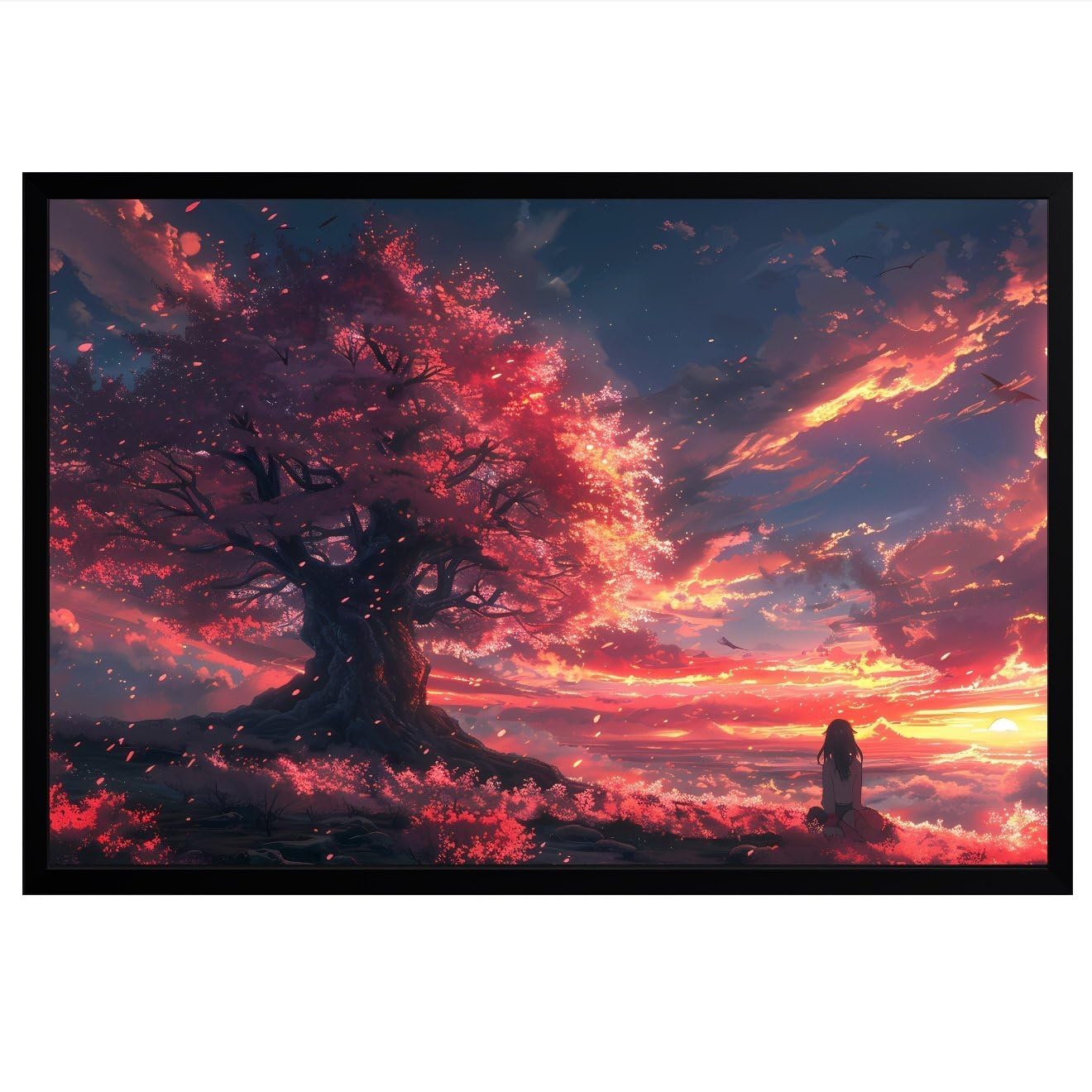 Puzzle in Legno per Adulti, style to 1