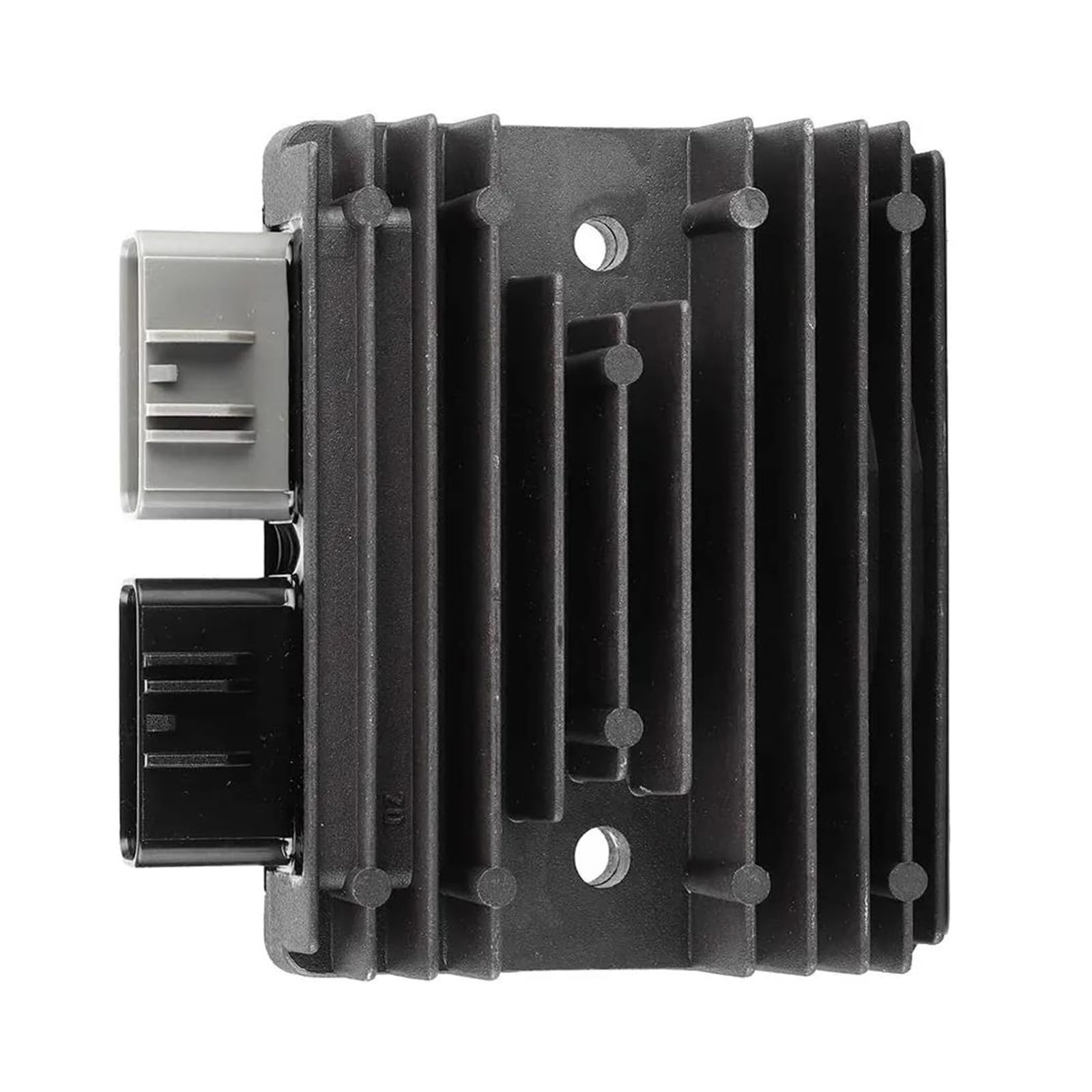 Rectificador de voltaje para fallos eléctricos en TRX 420 Rancher FE FM