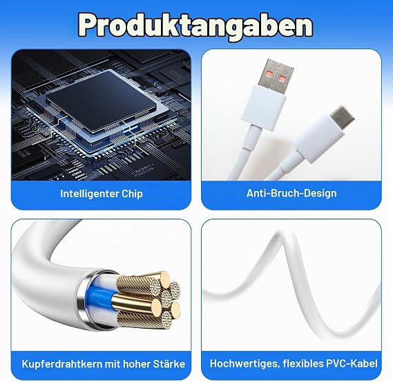 90W USB C Charger for Xiaomi 15 Pro / 15 Ultra / 14 Ultra Red-mi Turbo 3/ Note 14 Pro+/Note 15 Pro+/K80 Quick Charger with 6A USB Type-C Cable 2M Power Supply for Xiaomi 90W Turbo Charge