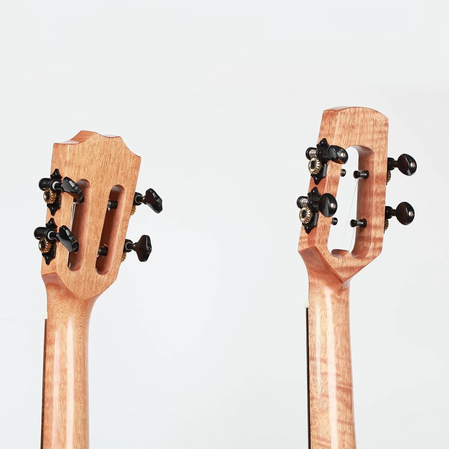 STUDIO VOICE マルタン・マルジェラ特集 1999年発行 スタジオボイス 7