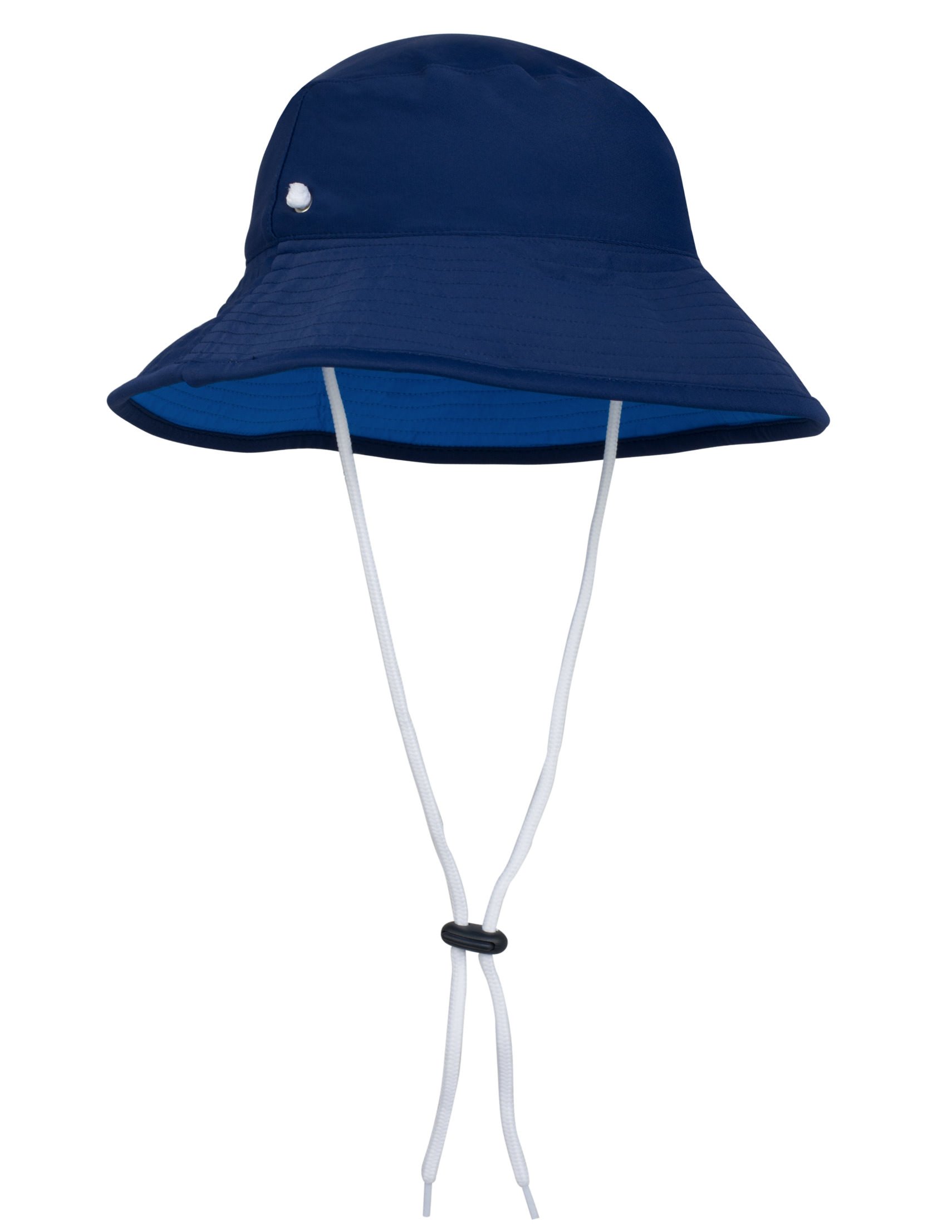 Tuga Boys Reversible Bucket Hats - UPF 50+ Sun Protection Sun Hats