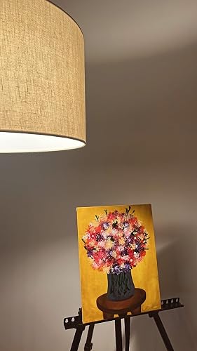 Review Image by Adel Khan