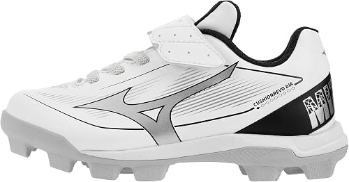 New Balance Cushionrevo Diamond