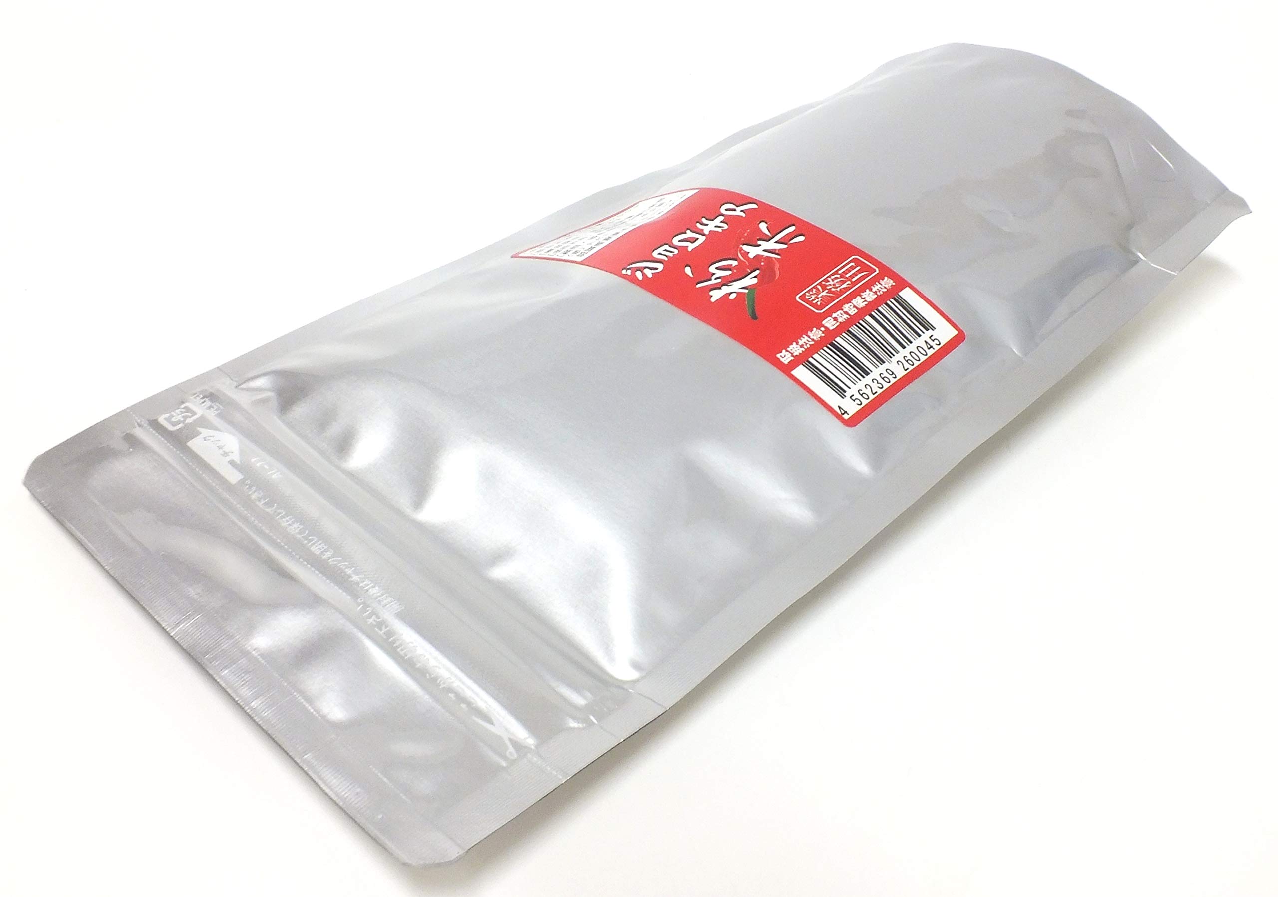 Amazon | 業務用｜世界一辛い唐辛子 ブート ジョロキアパウダー 100g