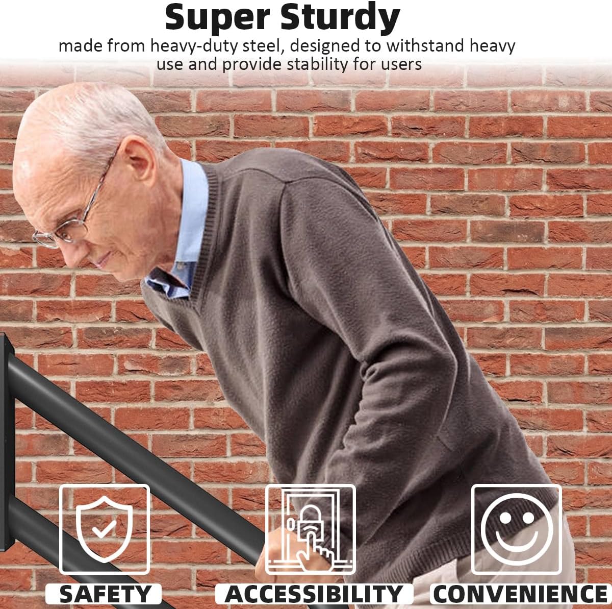 https://m.media-amazon.com/images/I/714JBg0+yWL._AC_SL1200_.jpg