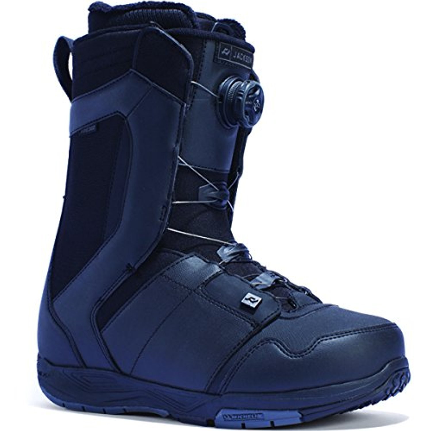 新品　RIDE　ライド　スノーボード　ブーツ　JACKSON　28.0cm 楽天市場】24-25 RIDE/ライド JACKSON ジャクソン メンズ ブーツ ボア