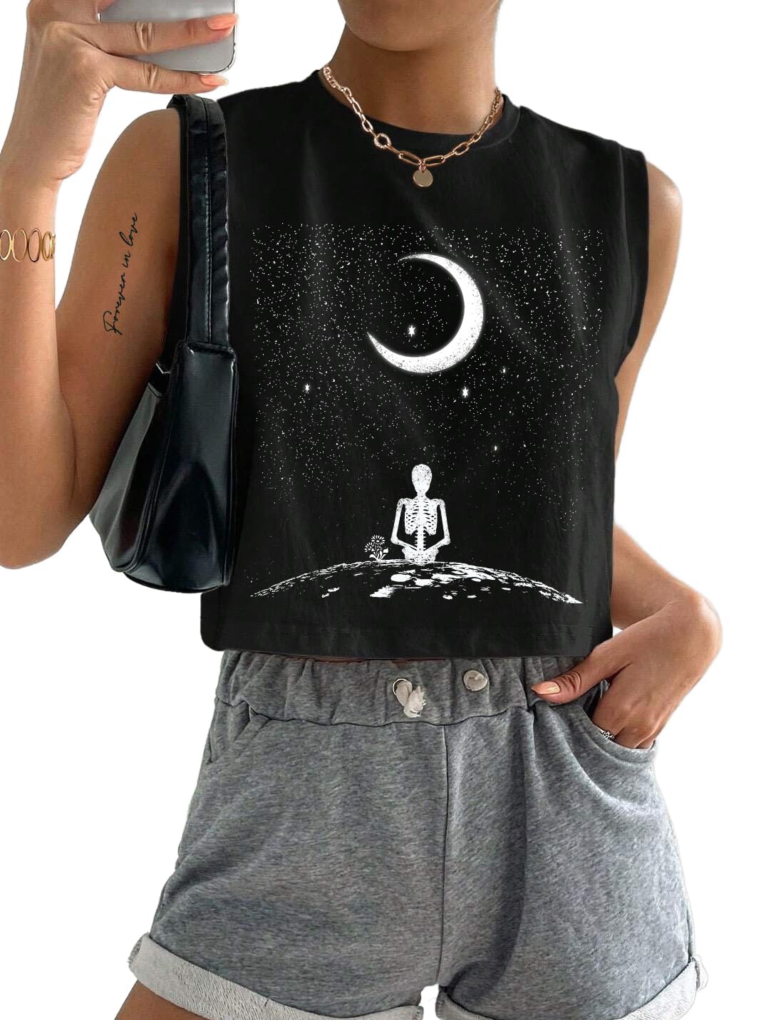 RemidooWomens Casual V Neck Short Sleeve Oversized T Shirt Summer Basic Loose Top