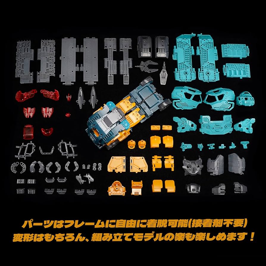 ラス　トレファイセンドール ベス Amazon.co.jp: リカちゃん ドレス LW-03 チェリーベリー : おもちゃ