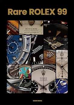 ロレックスマガジン第一号 ロレックスマガジン第1号 ROLEX MAGAZINE issue 1