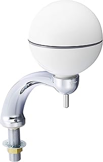 TOTO 立形水石けん入れ TS126BDR