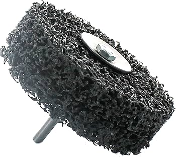 2007年　除去ガーディアン　フルレート④ゲートボール 2007年 除去ガーディアン フルレート④ゲートボール 2007年 除去