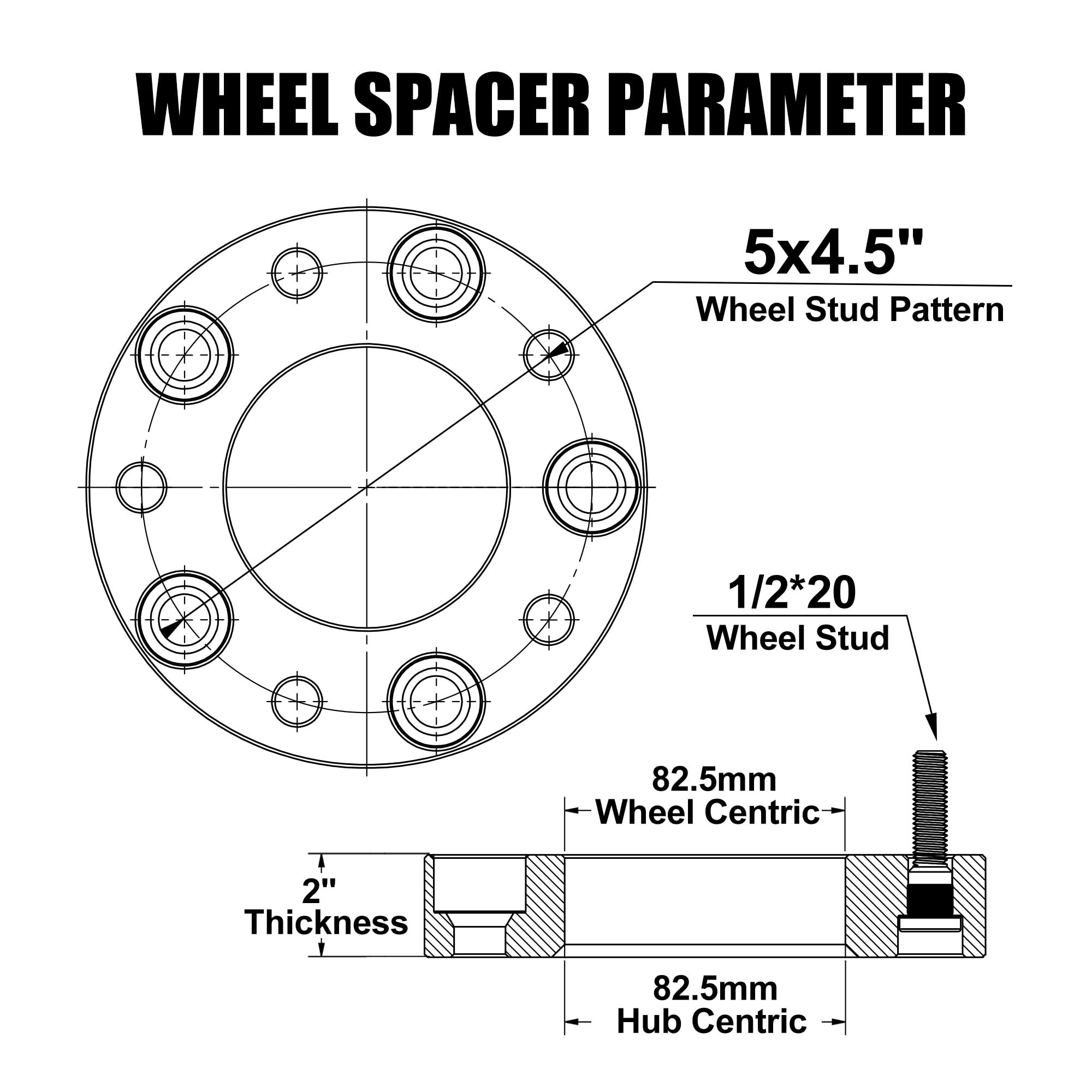 Pinnacle Cruiser 5mm ピナクル クルーザー 5mm Pinnacle Cruiser 5mm ピナクル クルーザー 5mm