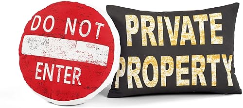 Miniatura 8 de Lush Decor Highway Reversible 5, FullQueen, Juego de edredón de piezas, matrimonial y colcha