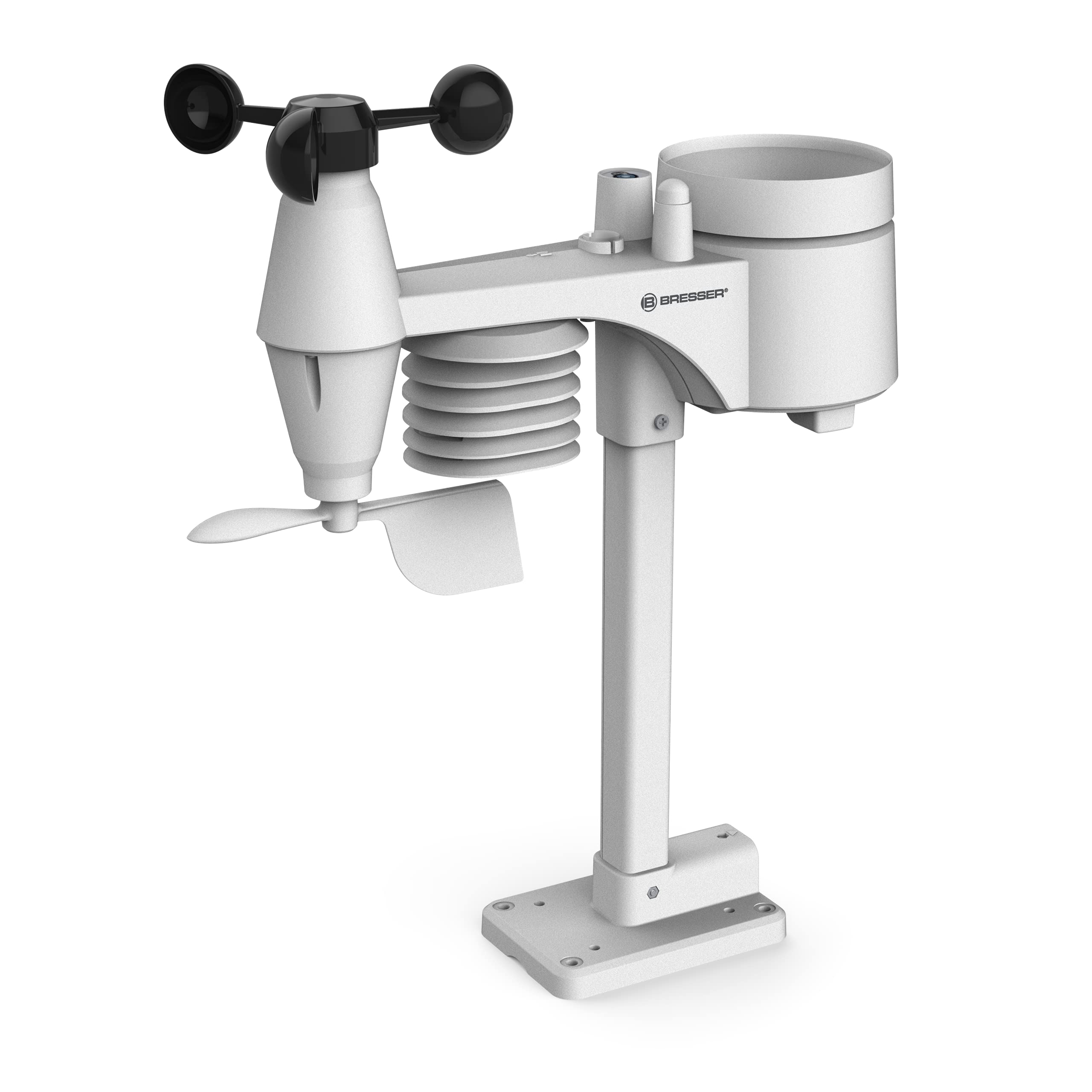 Top-Angebot von Bresser