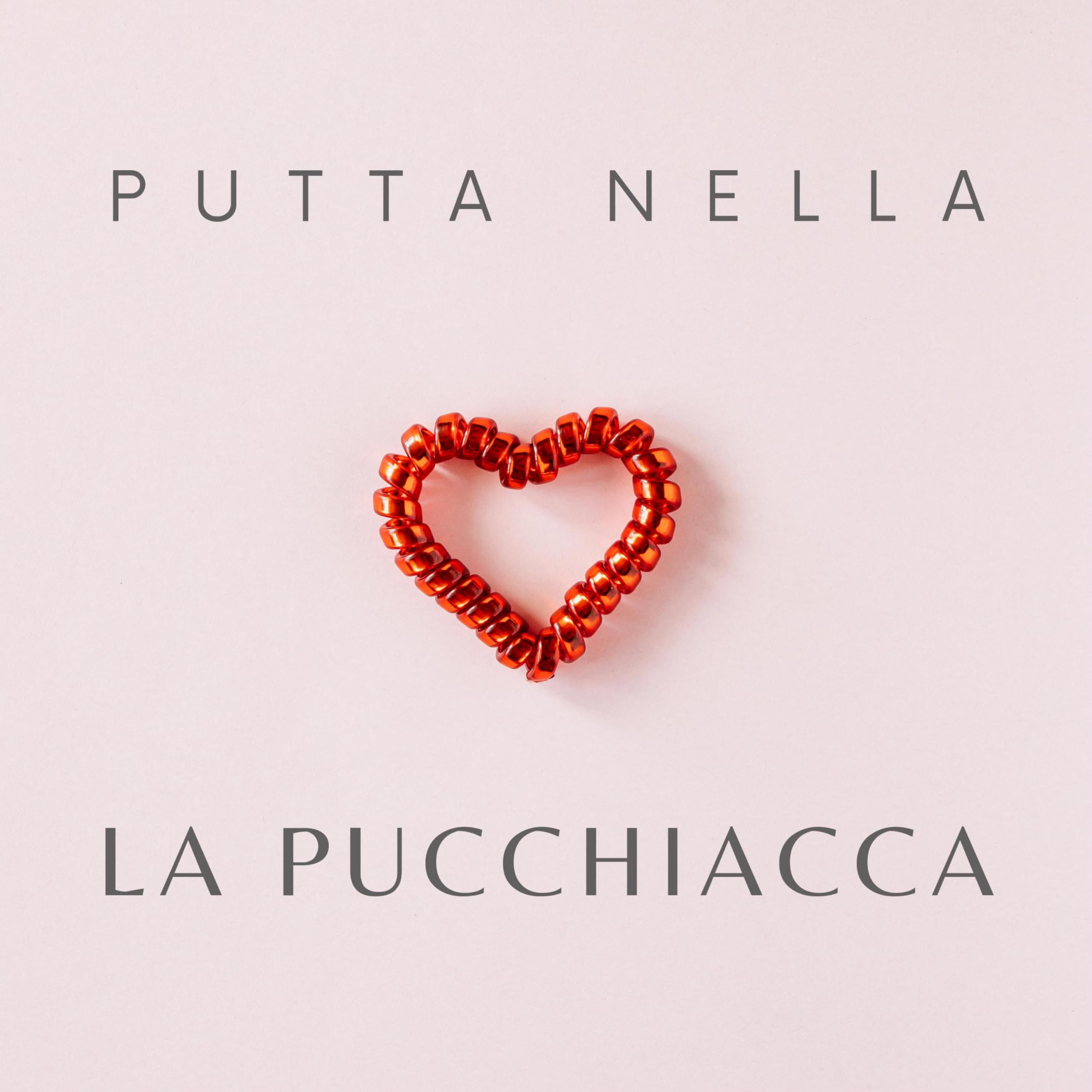 Putta Nella