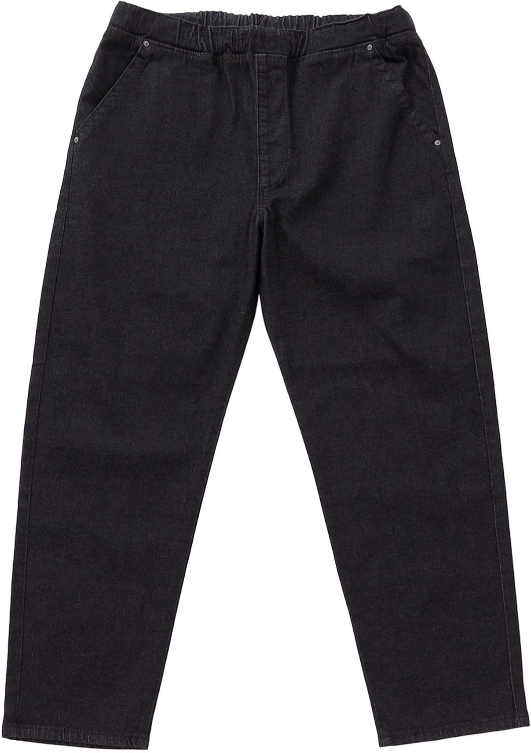 [シップス] リー Lee パンツ FLeeasy Narrow ストレッチ テーパード デニム メンズ 713100033