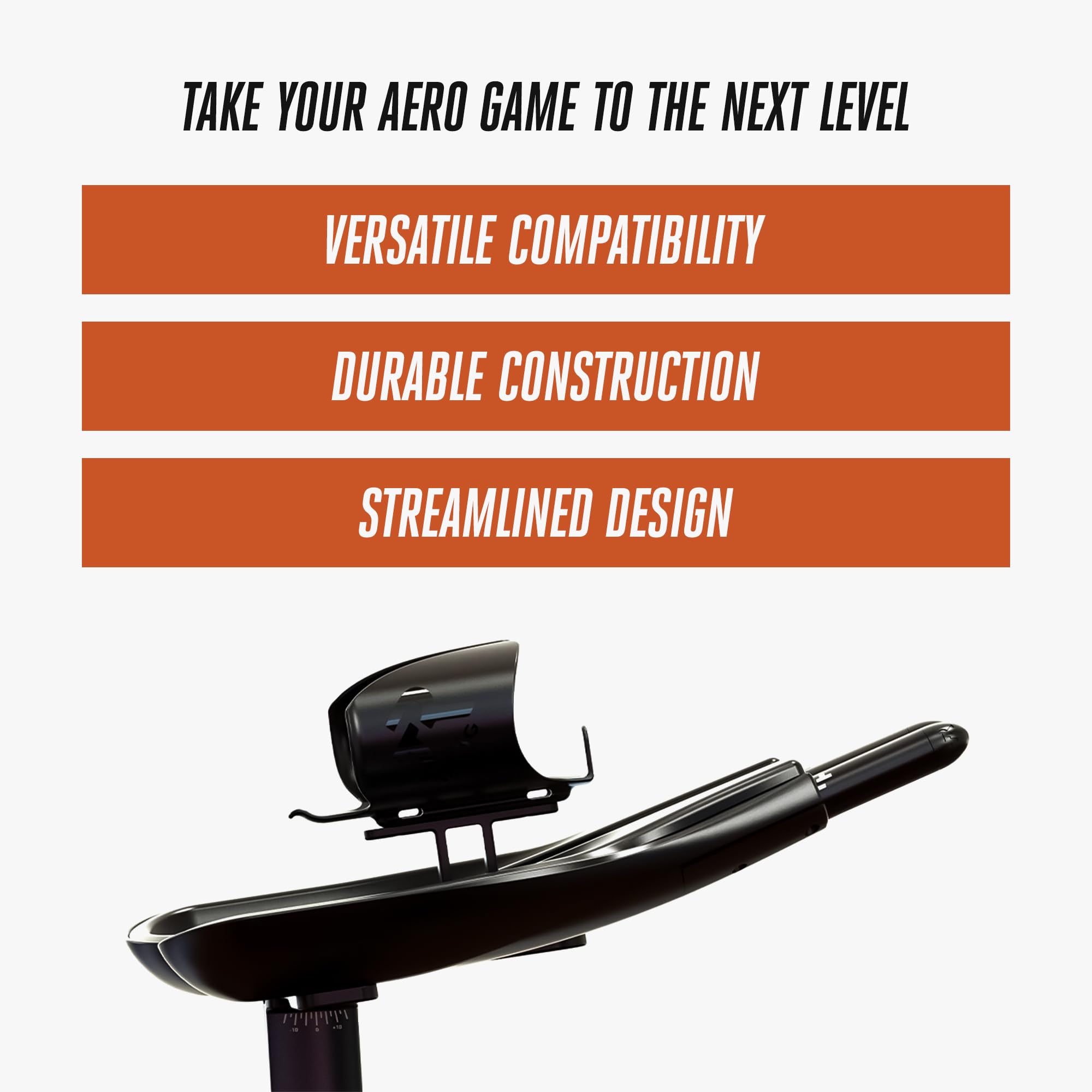 Amazon.co.jp: TRIRIG (トリリグ) BTAライザー トライアスロンバイク