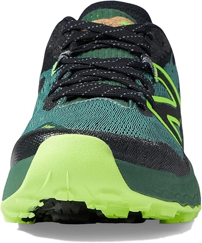 Miniatura 5 de New Balance Fresh Foam X Hierro V7 Tenis para correr, para hombre