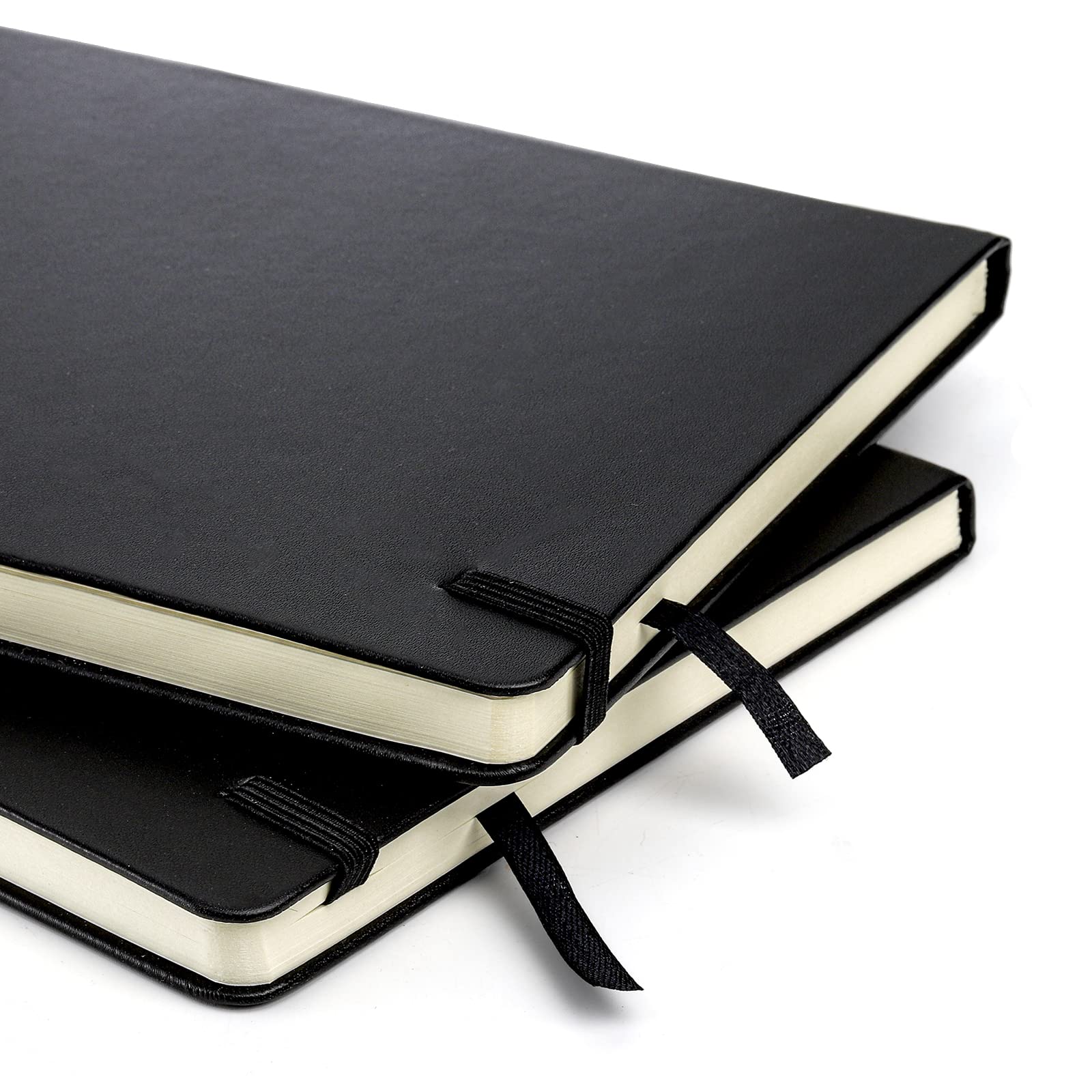 Coloch 6 Pack Ruled Notebook - Image 4