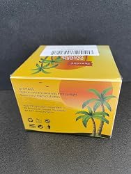 ubuy South Korea