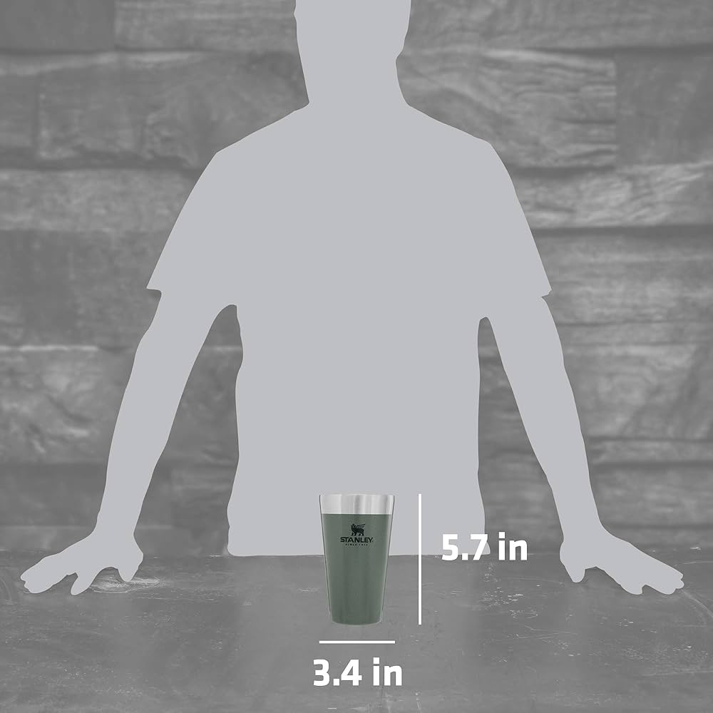 714JHLiz3AL._AC_UF1000,