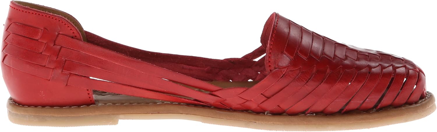 Amazon.com: Skechers CALI Huarache skimmer de la mujer sandalia : Ropa,  Zapatos y Joyería