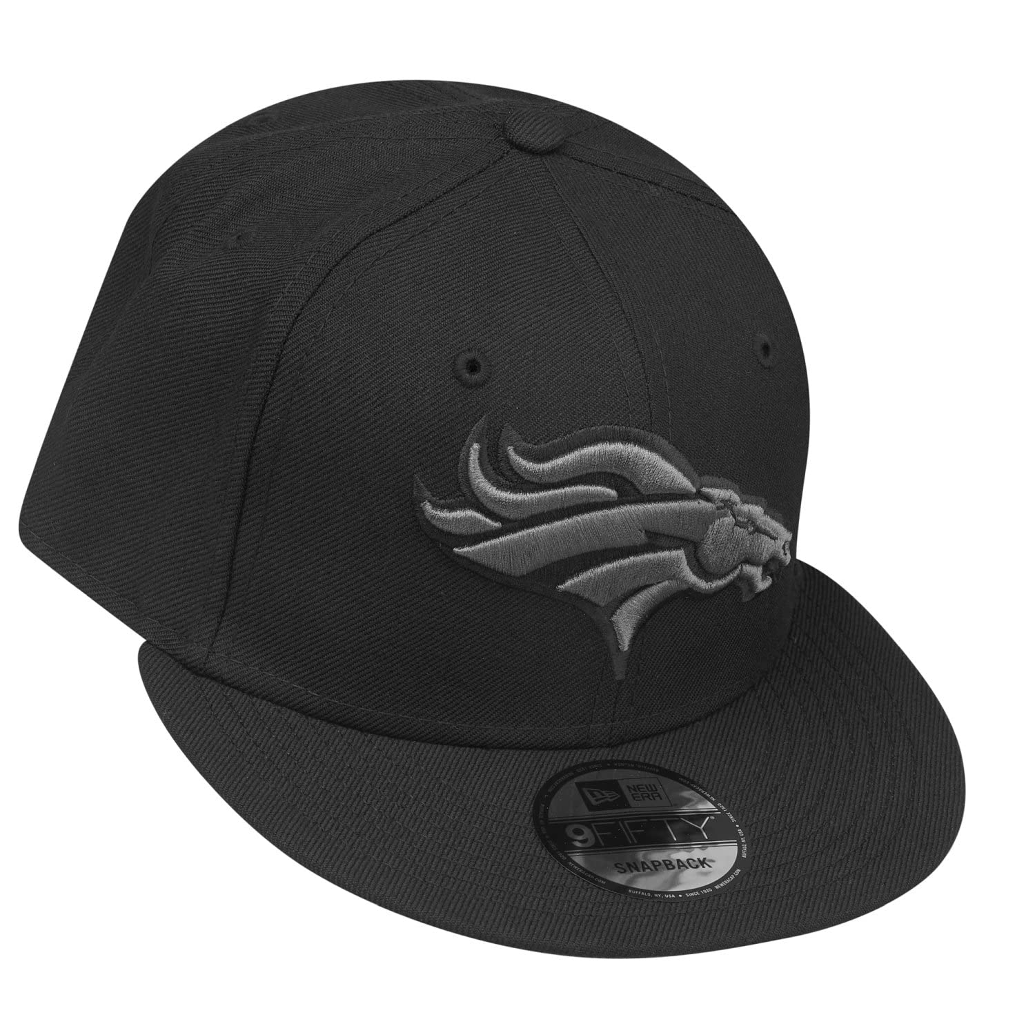 New Era Kansas City Chiefs 9fifty - Cappellino Snapback NFL Essential