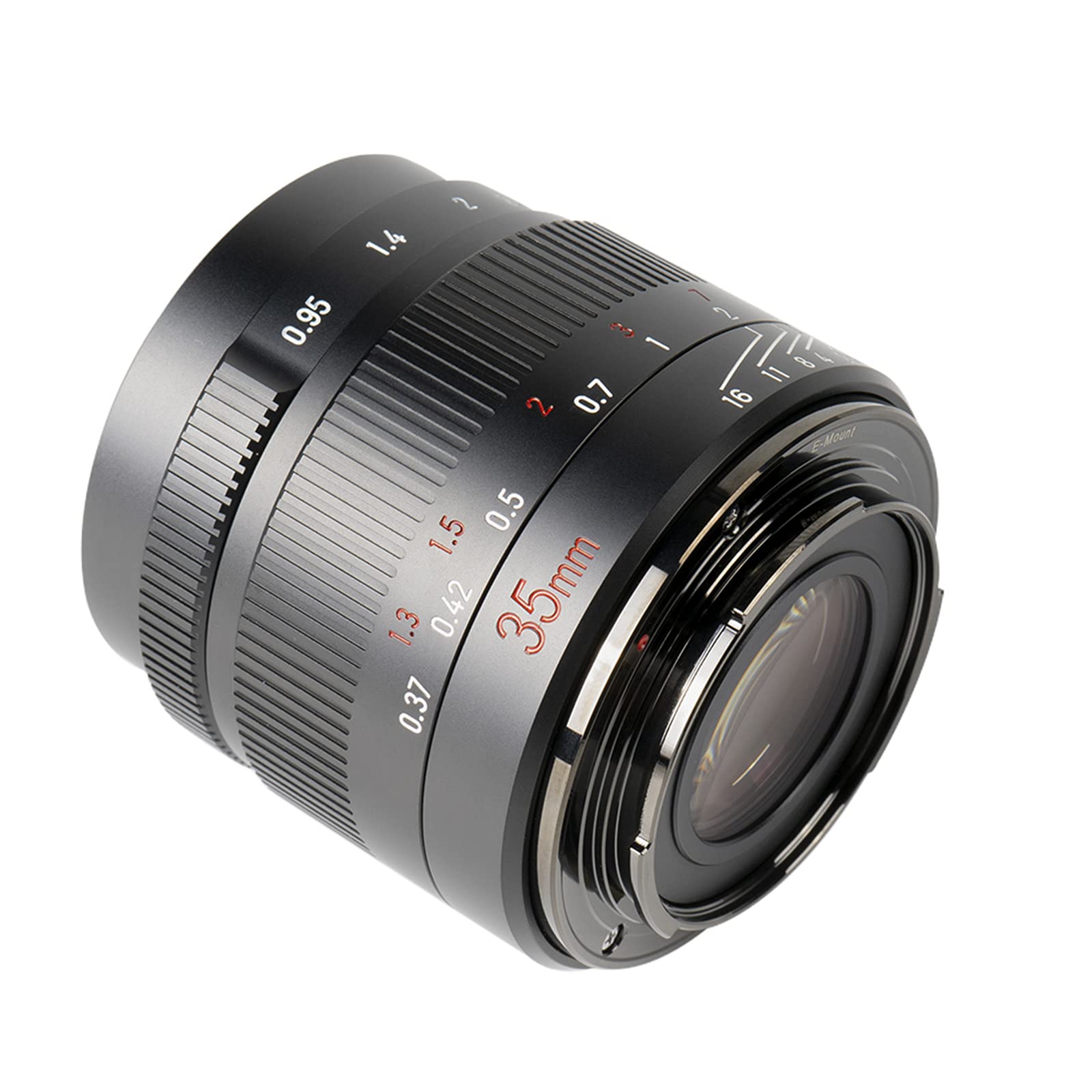 7Artisans 35mm f/0.95 レンズ FX マウント 617TqVY9bXL._UF350,350_QL50_.jpg