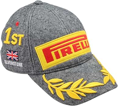 F1 10年代バトン(オーストラリア優勝)ハミルトン リウッツィ 1/43 F1 10年代バトン(オーストラリア優勝)ハミルトン リウッツィ 1/43